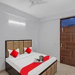 Hotel O Raj Residency